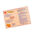 Миниатюра товара Настольная игра Собери больше всего смайлов - 5