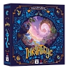 Настольная игра Инкантибус (Incantibus)