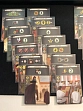Мініатюра товару Настільна гра 7 Чудес (2 видання): Міста (7 Wonders (2nd Edition): Cities) - 3