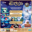 Мініатюра товару Настільна гра Діксіт. Дісней (Dixit. Disney) (FR) - 2