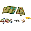 Миниатюра товара Настольная игра Kingdom Run (Бег по королевству) (EN) - 3