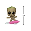 Миниатюра товара Игровая фигурка FUNKO MYSTERY MINIS – Я Е ГРУТ - 3