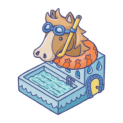 Настольная игра Город счастья (Happy City), бренду Игромаг, для 2-5 гравців, час гри < 30мин. - 15 - KUBIX