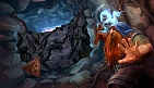 Миниатюра товара Настольная игра Двергар (Dwergar) - 10