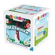 Миниатюра товара Настольная игра Познавательная игра. Рисунки - 3
