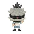Мініатюра товару Ігрова фігурка FUNKO POP! АСТА ТА НЕРО (Asta with Nero) Black Clover: #1550 - 3