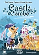 Миниатюра товара Настольная игра Крепость Комбо (Castle Combo) - 5