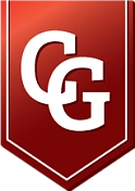 Capstone Games