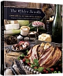 Миниатюра товара The Elder Scrolls. Официальная кулинарная книга - 1