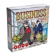 Мініатюра товару Настільна гра Business Men (Монополія) - 1