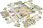 Миниатюра товара Настольная игра Ла Гранха. Делюкс издание (La Granja: Deluxe Master Set) - 4
