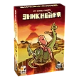 Миниатюра товара Настольная игра Зникнення (Extincion!) - 1