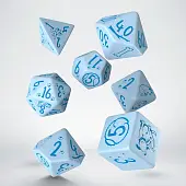 Миниатюра товара Набор кубиков DOGS Dice Set: Max - 1