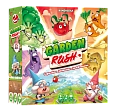Миниатюра товара Настольная игра Garden Rush - 1
