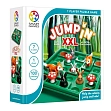 Мініатюра товару Настільна гра Стрибай! XXL (Jumpin' XXL) - 1