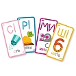 Миниатюра товара Настольная игра Мышка-Мимишка - 8