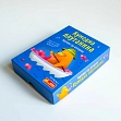 Мініатюра товару Настільна гра Кумедна плутанина - 5