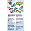 Миниатюра товара Настольная игра Счастливчик: Веселая команда (Lucky Paw Patrol) - 3
