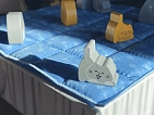 Миниатюра товара Настольная игра Буп. (boop.) - 4