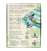 Мініатюра товару Настільна гра Level UP - 2