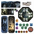 Мініатюра товару Настільна гра Ктулху. Смерть може вмерти (Cthulhu: Death May Die) - 8