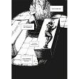 Миниатюра товара Dark Souls: Искупление. Том 1 - 3
