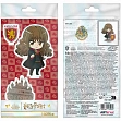 Мініатюра товару Акрилова фігурка Герміона. Гаррі Поттер (Hermione. HARRY POTTER) - 2