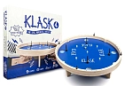 Миниатюра товара Настольная игра Класк для 4-х игроков (KLASK 4) - 2