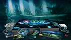 Миниатюра товара Настольная игра Бездна (Abyss) - 9