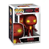 Миниатюра товара Игровая фигурка Funko POP Окна (Vecna) Stranger Things: #1595 - 1