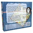 Миниатюра товара Настольная игра Всезнайка - 3