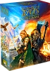 Настольная игра Властелин колец. Дуэль за Средиземье (The Lord of the Rings: Duel for Middle-earth)