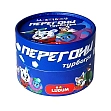 Миниатюра товара Настольная игра Турбогра: Гонки - 1