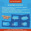 Мініатюра товару Настільна гра Що скажуть друзі? - 3