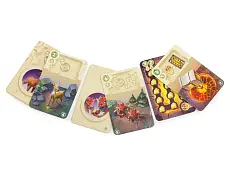 Мініатюра товару Настільна гра Кузня долі (Dice Forge) - 3
