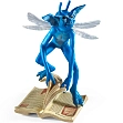 Миниатюра товара Фигурка Озорной Пикси. Гарри Поттер (HARRY POTTER Cornish Pixie. Magical Creatures No. 11) - 1