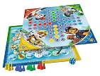 Миниатюра товара Настольная игра Щенячьи Гонки. Лудо (Pups Race. Ludo) - 4