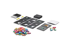 Миниатюра товара Настольная игра Project L - 9