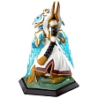 Мініатюра товару Статуетка Артаніса (STARCRAFT Artanis Statue) - 2