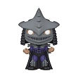 Мініатюра товару Ігрова фігурка FUNKO POP! СУПЕР ШРЕДДЕР (Super Shredder) TMT #1138 - 1