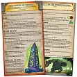 Мініатюра товару Настільна гра Castle Panic Big Box 2e (Паніка у замку велика коробка) (EN) - 6