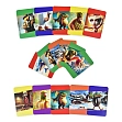 Миниатюра товара Настольная игра MATCHOLINI (Мачолини) - 4