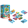 Миниатюра товара Настольная игра Счастливчик: Веселая команда (Lucky Paw Patrol) - 4