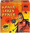 Миниатюра товара Настольная игра Тараканий покер (Cockroach Poker) - 1