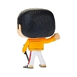 Миниатюра товара Игровая фигурка FUNKO POP! ФРЕДДИ МЕРКЬЮРИ (Freddie Mercury): Queen #96 - 3