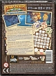 Мініатюра товару Настільна гра Пенні Пейперс: Храм Апікабу (Penny Papers Adventures: The Temple of Apikhabou) - 2