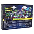 Миниатюра товара Настольная игра Ракетный баланс (Rocket Balance) - 3