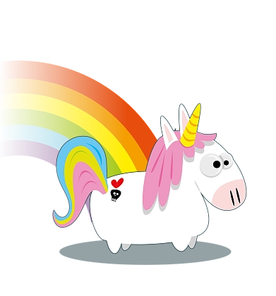 Настільна гра Топ 10 (Top Ten), бренду Ігромаг, для 4-9 гравців, час гри < 30хв. - 9 - KUBIX