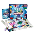 Миниатюра товара Настольная игра Монополия мира - 2