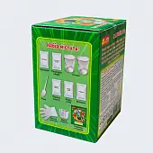 Миниатюра товара Набор для экспериментов Научная игра WOW эффект - 5